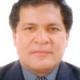 Ricardo Torres Vasquez