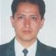 Yakov Frank Ojeda Flores