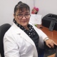 Corina Picon