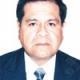 Cesar Domingo Molina Nunez