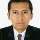 Victor Andres Valencia Medina