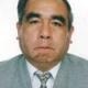 Pedro Reyes Heredia