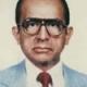 Jose Ismael Benites Chunga