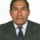 Valentín Jorge Marín Suárez