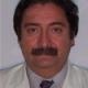 Leoncio Alfredo Hijar Ruiz
