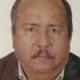 Victor Galvez Villacorta
