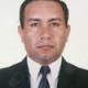 Felipe Santiago Vela Orihuela