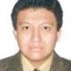 Carlos Humberto Paz Chavez
