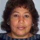 Ana Maria Boza Huamani
