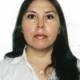 Claudia Rosario Soliz Vargas