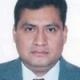 Juan Oscar Madera Madera