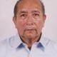 Wilfredo Emiliano Soto Avendaño