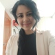 Marcell Manuela Zárate Chacón