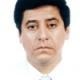 Cesar Eugenio Ramirez Romero