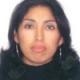 Griselle Leonor Portilla Uribe