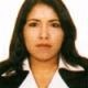 Rocio del Milagro Vivar Chavez