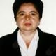 Sandra Liliana Florida Bustamante Mannucci