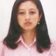 Marelly Margot Porras Ospino