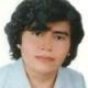Claudia Soledad Rodriguez Cifuentes