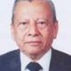 Manuel Emilio Li Villalba