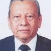 Manuel Emilio Li Villalba, Anestesiólogo Trujillo