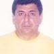 Juan Manuel Pinedo Reategui