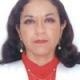 Diana Virginia Moreno Morales