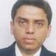 Elmer Martín Espejo García