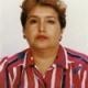 Sonia Elvira Escudero Vidal