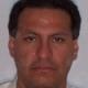 Ronald Hernandez Alarcon