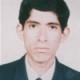 Jose Luis Mendez Cruz