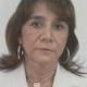 Soledad Huerta Linares