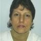 Maria Ysabel Acosta Galli