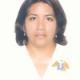 Judith Ivon Tinedo Lopez