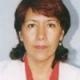 Doris Amparo Quiroz Cerna