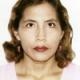 Margarita Patricia Contreras Munares