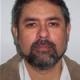 Alberto Alfredo Florez Granda