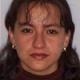 Vanessa Bermudez Alfaro