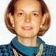 Josefa Amigo Ferrater