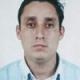 Jorge Martin Ruiz Cotrina