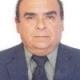 Vicente Nelson Jauregui Gallardo