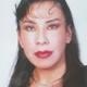 Eliana Martina Paredes Loyola
