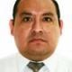 Luis Rolando Soto Ortega