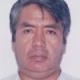 Ramiro Uldarico Lazo Camposano