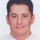 Vladimir Villoslada Terrones