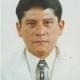 Jaime Antonio Ramos Barranca