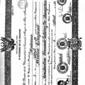 Acercar imagen: certificate 1
