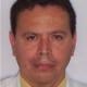 Paul Ernesto Castro Monteverde