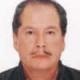 Carlos Alberto Rodriguez Celis