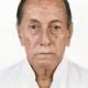 Hector Abel Donayre Lozano
